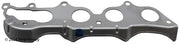 Exhaust Manifold Gasket Beck Arnley 037-8093