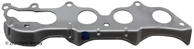 Exhaust Manifold Gasket Beck Arnley 037-8093