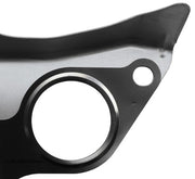 Exhaust Manifold Gasket Beck Arnley 037-8093