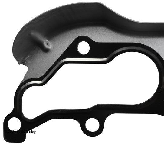 Exhaust Manifold Gasket Beck Arnley 037-8093