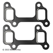 Exhaust Manifold Gasket Set Beck Arnley 037-8094