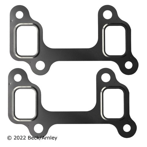 Exhaust Manifold Gasket Set Beck Arnley 037-8094