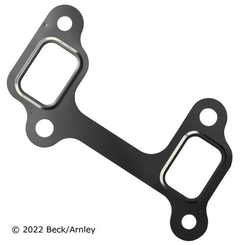 Exhaust Manifold Gasket Set Beck Arnley 037-8094