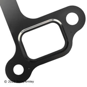 Exhaust Manifold Gasket Set Beck Arnley 037-8094
