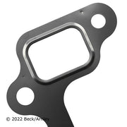 Exhaust Manifold Gasket Set Beck Arnley 037-8094
