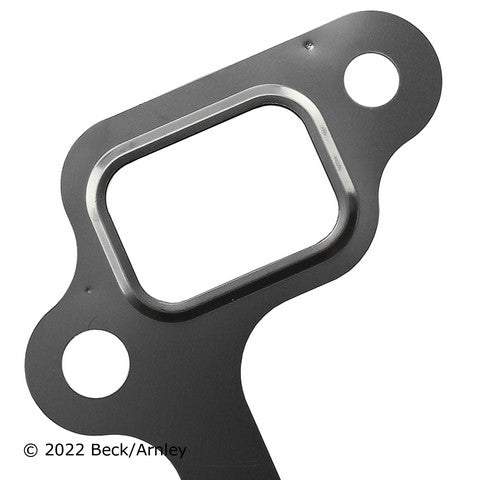 Exhaust Manifold Gasket Set Beck Arnley 037-8094