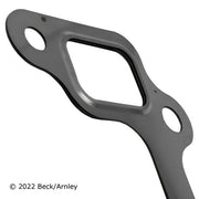 Exhaust Manifold Gasket Set Beck Arnley 037-8094
