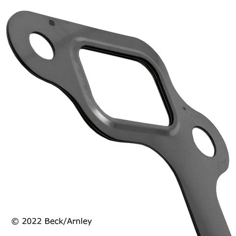 Exhaust Manifold Gasket Set Beck Arnley 037-8094