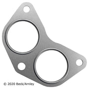Exhaust Manifold Gasket Beck Arnley 037-8095