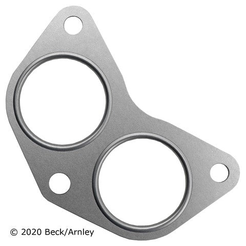 Exhaust Manifold Gasket Beck Arnley 037-8095