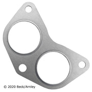 Exhaust Manifold Gasket Beck Arnley 037-8095