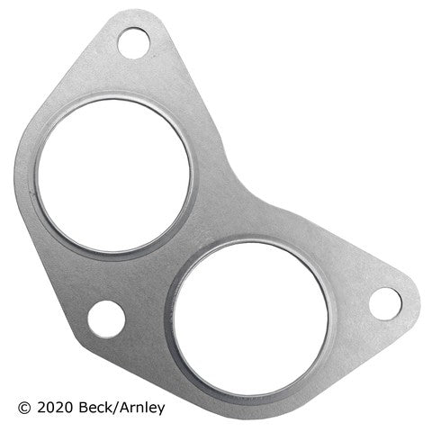 Exhaust Manifold Gasket Beck Arnley 037-8095