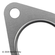 Exhaust Manifold Gasket Beck Arnley 037-8095