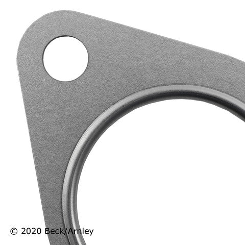 Exhaust Manifold Gasket Beck Arnley 037-8095