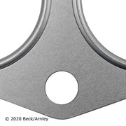 Exhaust Manifold Gasket Beck Arnley 037-8095