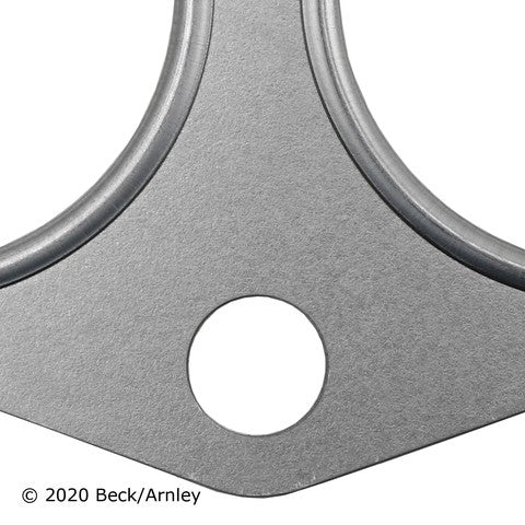 Exhaust Manifold Gasket Beck Arnley 037-8095