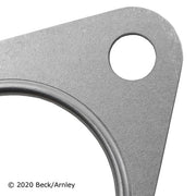 Exhaust Manifold Gasket Beck Arnley 037-8095
