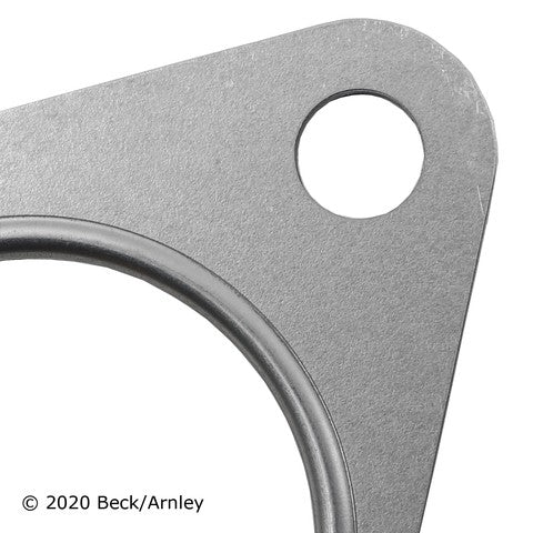 Exhaust Manifold Gasket Beck Arnley 037-8095