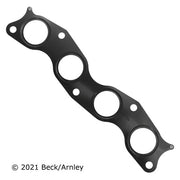 Exhaust Manifold Gasket Beck Arnley 037-8099