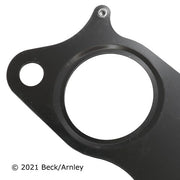 Exhaust Manifold Gasket Beck Arnley 037-8099