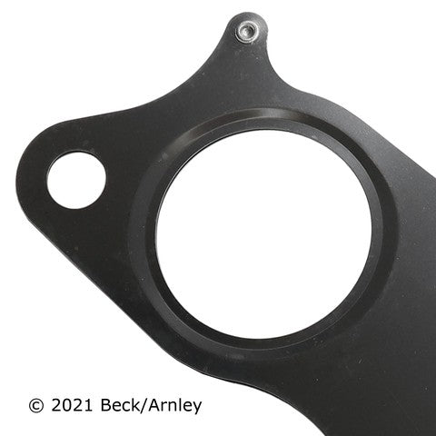 Exhaust Manifold Gasket Beck Arnley 037-8099