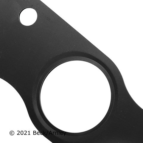 Exhaust Manifold Gasket Beck Arnley 037-8099