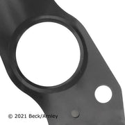 Exhaust Manifold Gasket Beck Arnley 037-8099