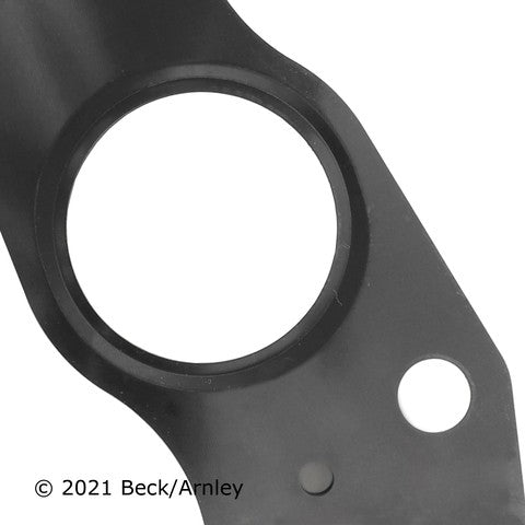 Exhaust Manifold Gasket Beck Arnley 037-8099