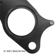Exhaust Manifold Gasket Beck Arnley 037-8099
