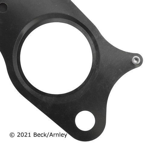Exhaust Manifold Gasket Beck Arnley 037-8099