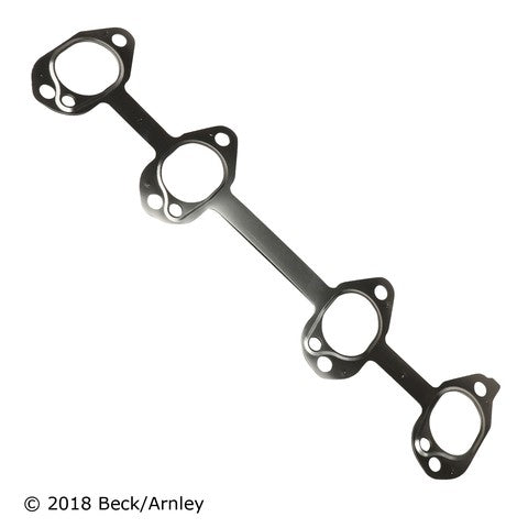 Exhaust Manifold Gasket Beck Arnley 037-8100