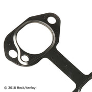 Exhaust Manifold Gasket Beck Arnley 037-8100
