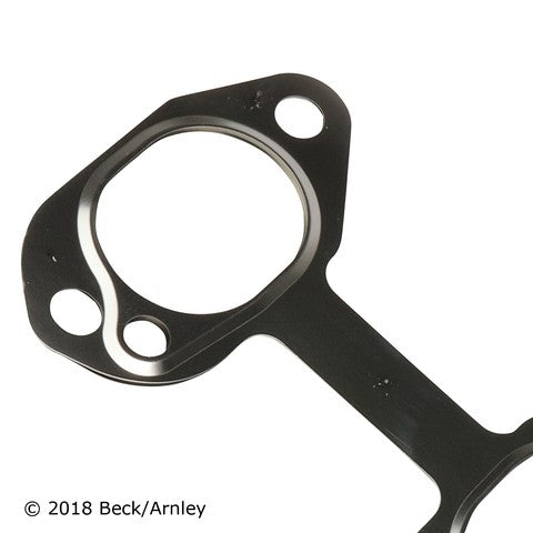 Exhaust Manifold Gasket Beck Arnley 037-8100