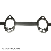 Exhaust Manifold Gasket Beck Arnley 037-8100