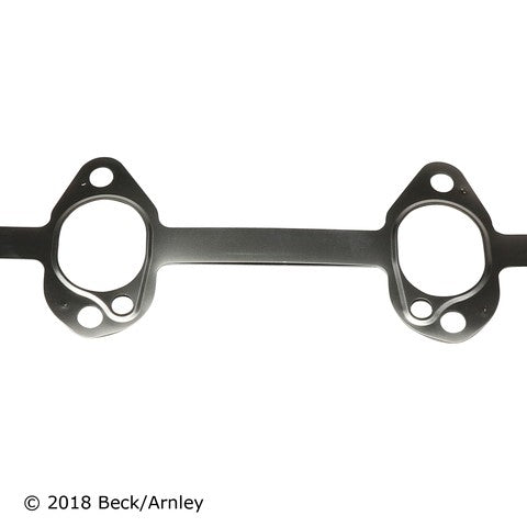 Exhaust Manifold Gasket Beck Arnley 037-8100