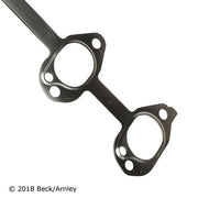 Exhaust Manifold Gasket Beck Arnley 037-8100