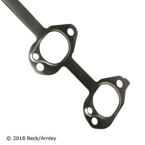 Exhaust Manifold Gasket Beck Arnley 037-8100
