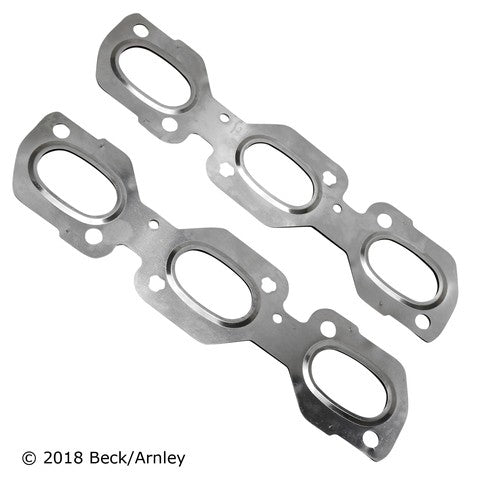 Exhaust Manifold Gasket Set Beck Arnley 037-8102