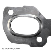 Exhaust Manifold Gasket Set Beck Arnley 037-8102