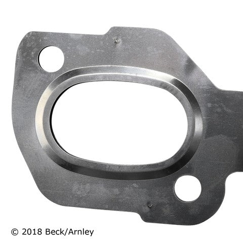 Exhaust Manifold Gasket Set Beck Arnley 037-8102
