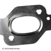 Exhaust Manifold Gasket Set Beck Arnley 037-8102