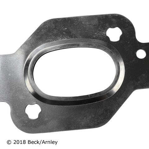 Exhaust Manifold Gasket Set Beck Arnley 037-8102