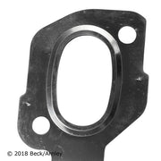 Exhaust Manifold Gasket Set Beck Arnley 037-8102