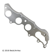 Exhaust Manifold Gasket Beck Arnley 037-8105