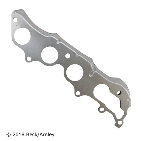 Exhaust Manifold Gasket Beck Arnley 037-8105