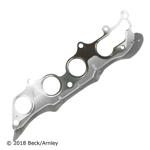 Exhaust Manifold Gasket Beck Arnley 037-8105