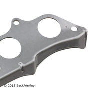 Exhaust Manifold Gasket Beck Arnley 037-8105
