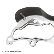 Exhaust Manifold Gasket Beck Arnley 037-8105