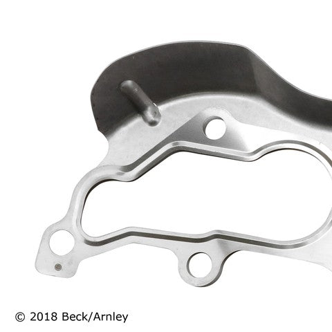 Exhaust Manifold Gasket Beck Arnley 037-8105
