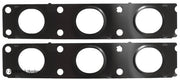 Exhaust Manifold Gasket Set Beck Arnley 037-8106